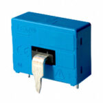 LA 55-TP/SP27 LEM Hall Effect